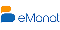 eManat — Freeshop.az