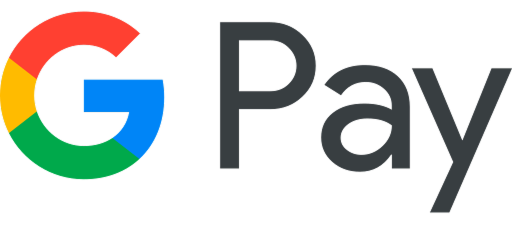 Google Pay ilə ödəniş — Freeshop.az