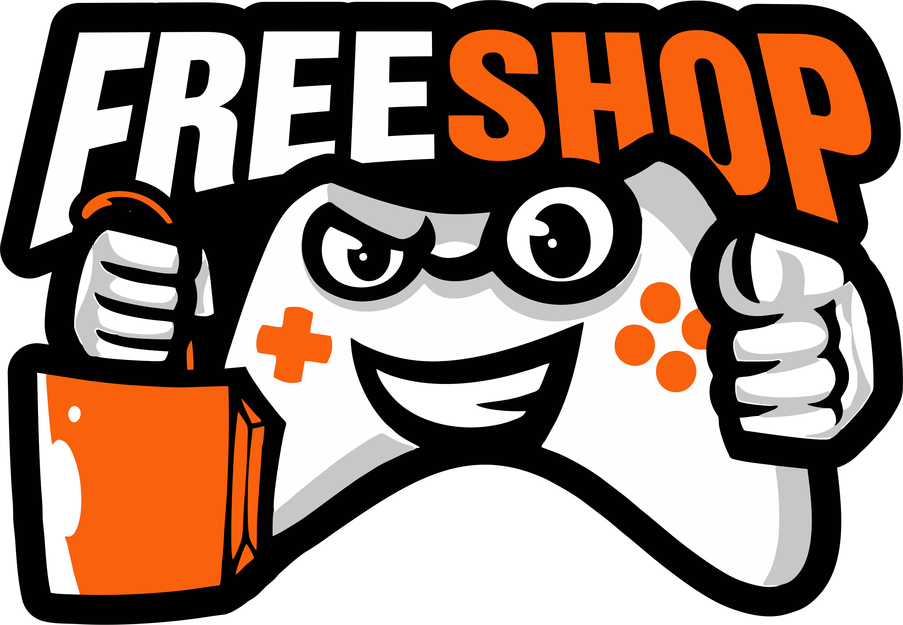 freeshop.az-logo