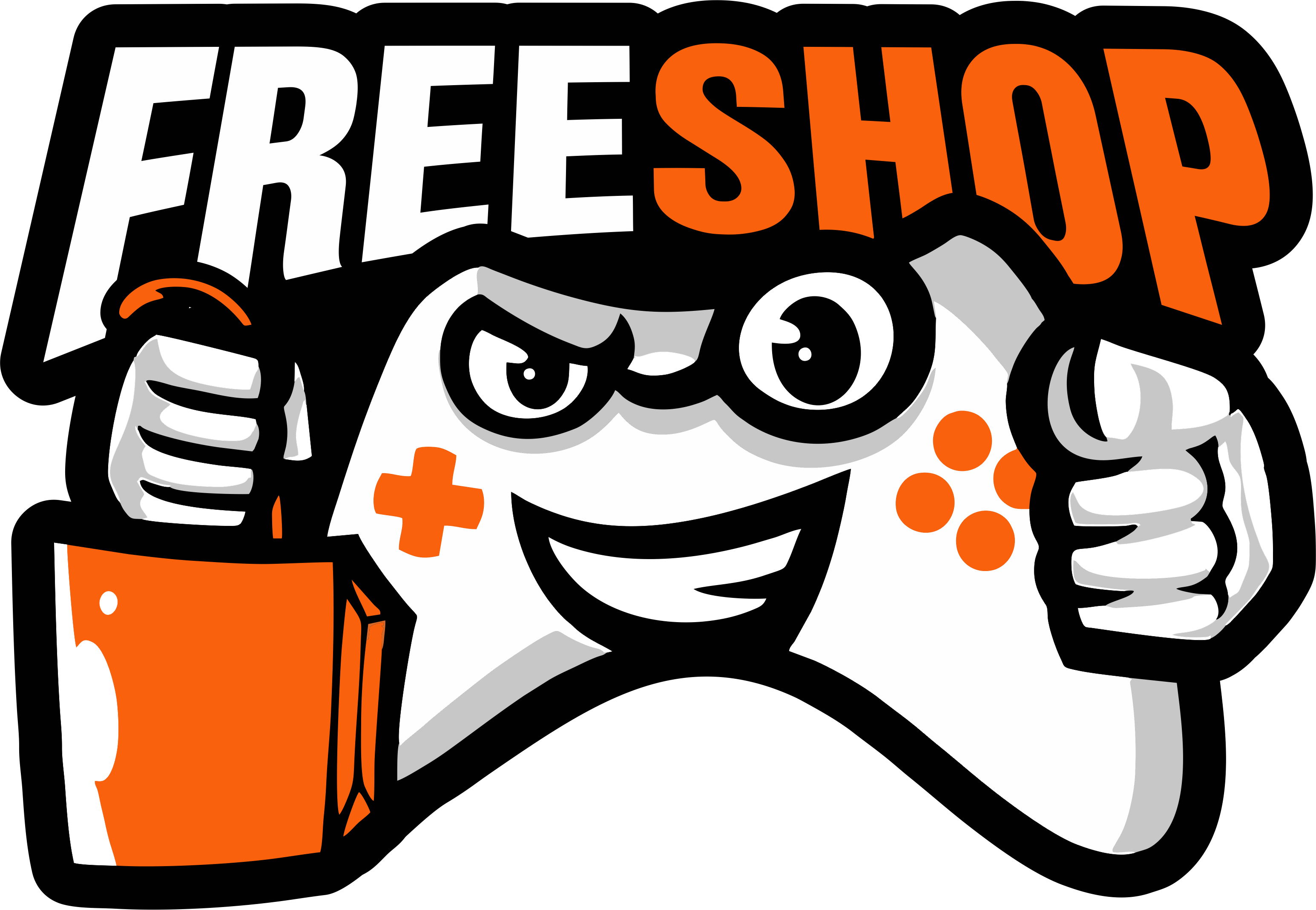 FreeShop az