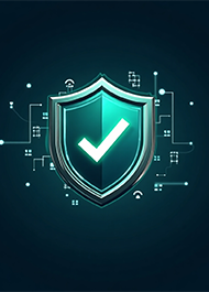 Antivirus Lisenziyaları