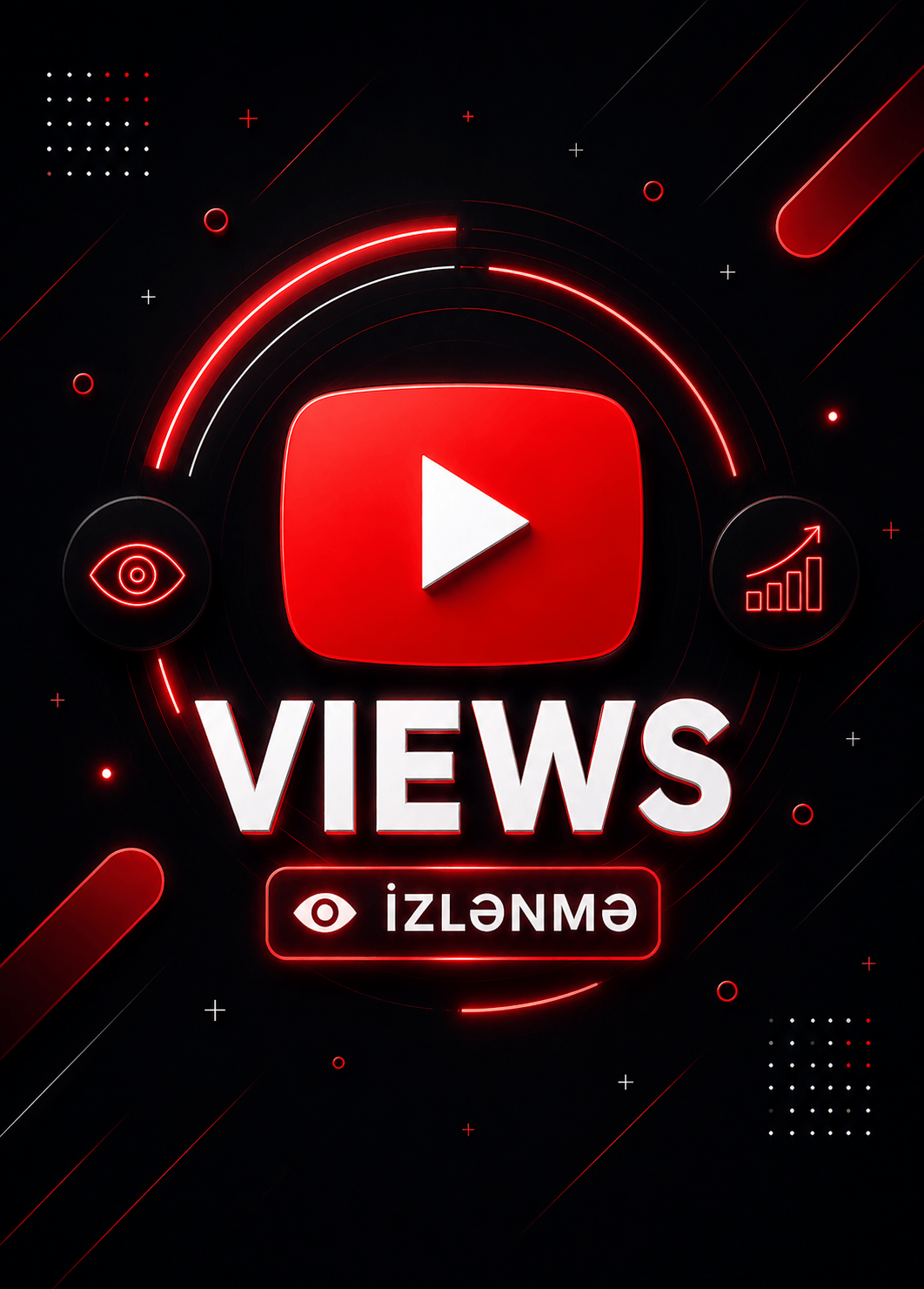 Youtube Baxış