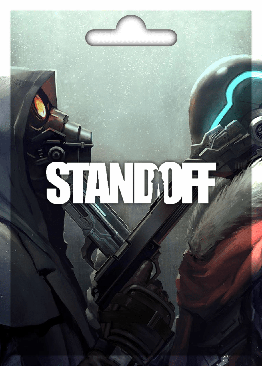 Standoff