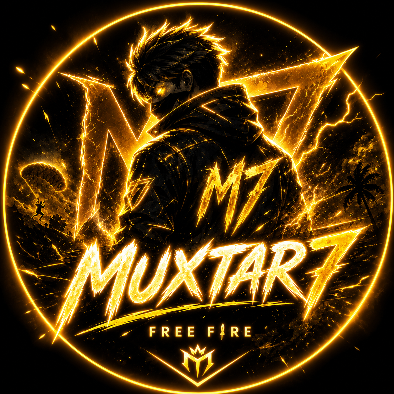 muxtar7