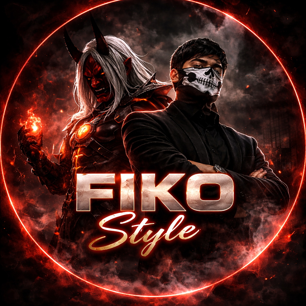 at-fiko-style-100k