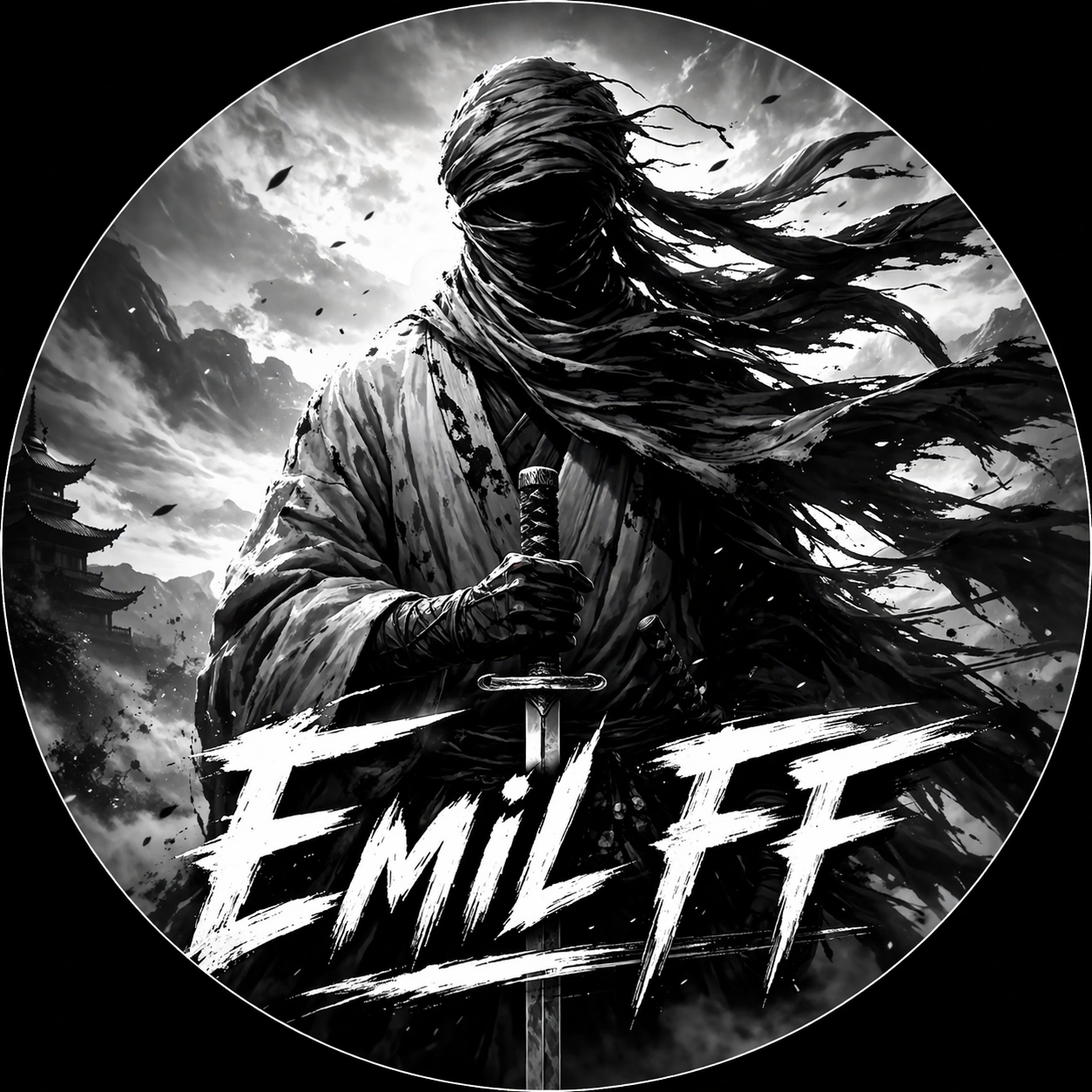 emil-ff
