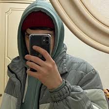 ramo-pc-10k