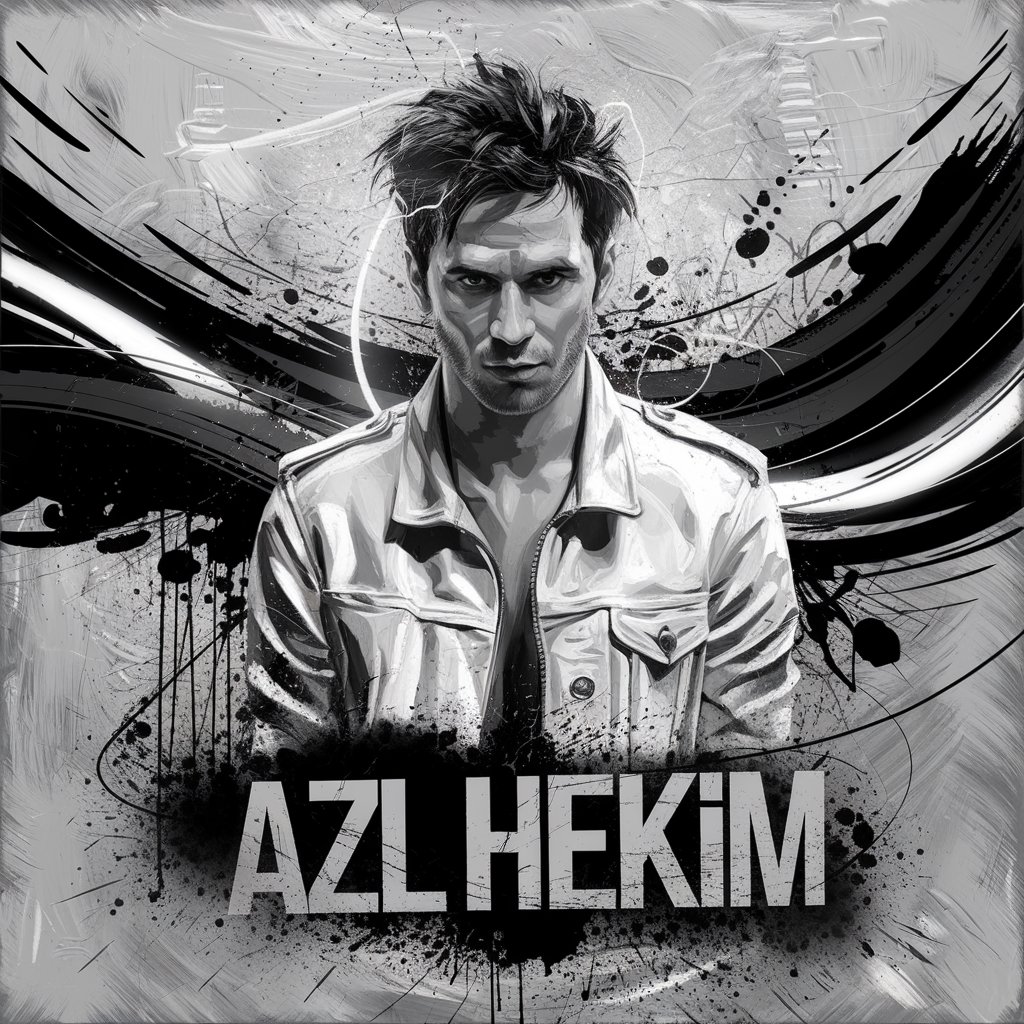 azl-hekim