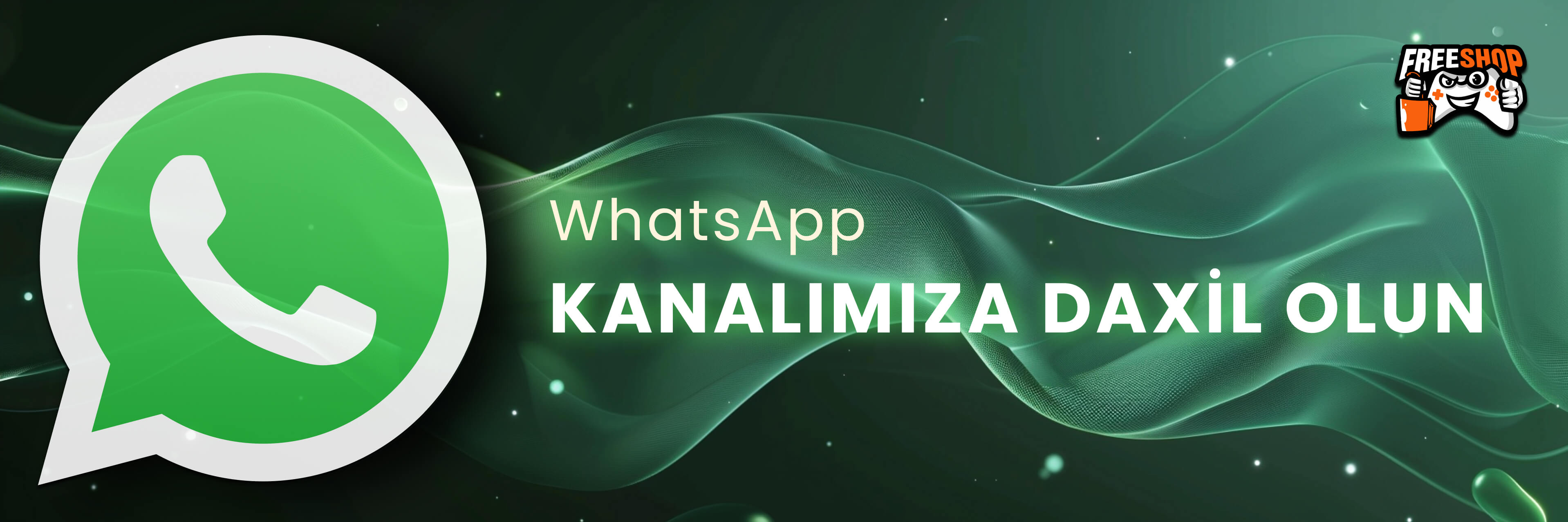 WhatsApp Qrup