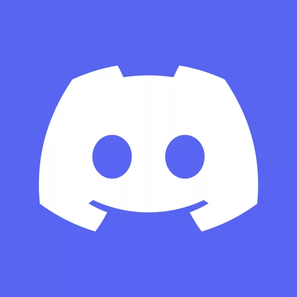 Discord