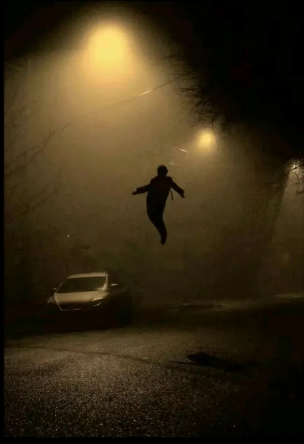 Ayhan M.