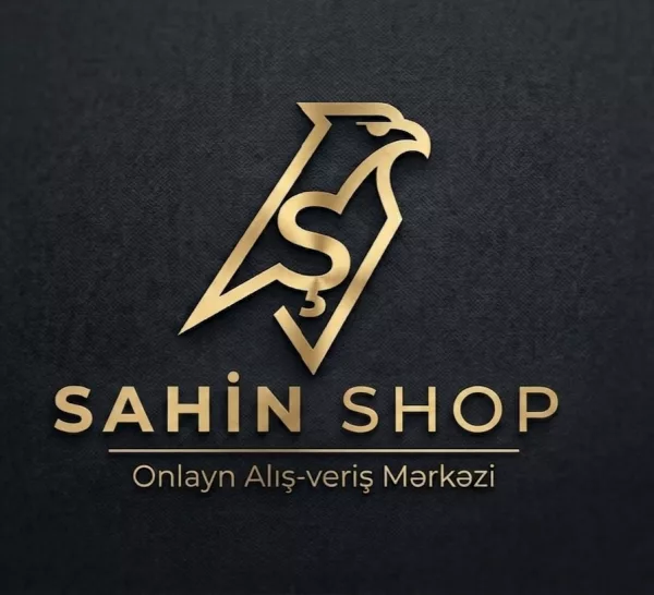 Şahin Məmmədzadə